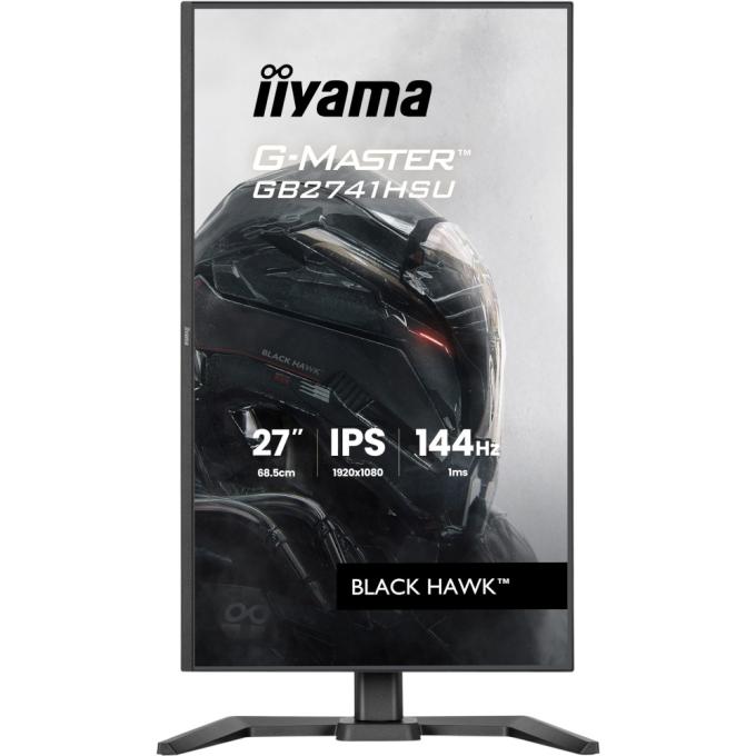 Iiyama GB2741HSU-B1