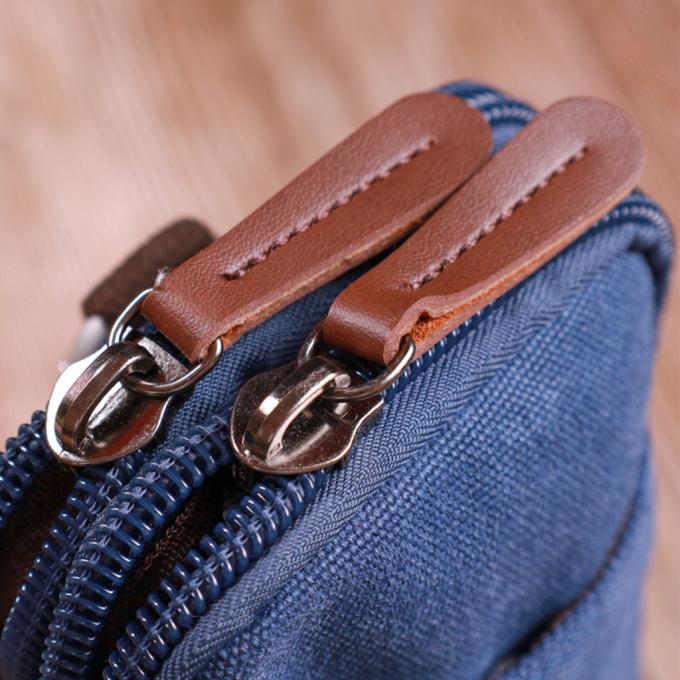 Vintage 22226