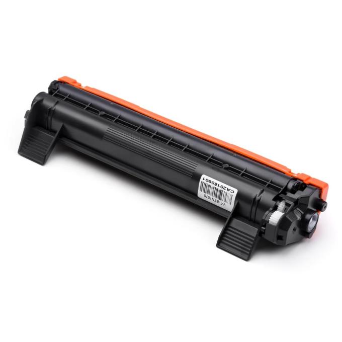 Vinga V-T-BTN1075