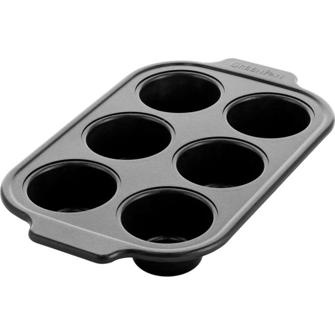 GreenPan CC007765-001
