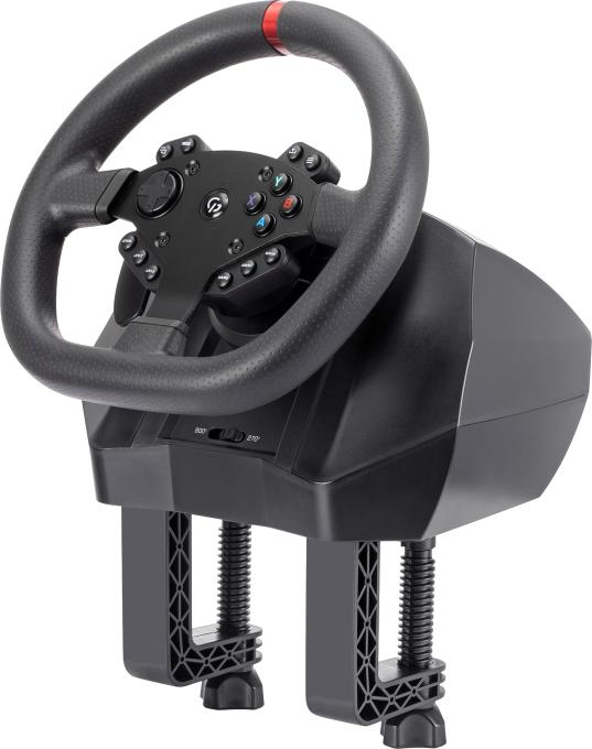 GamePro RW575PM