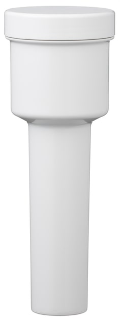PANASONIC MK-GX1700WTQ