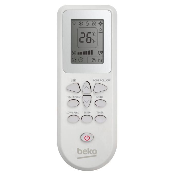 BEKO BP409C