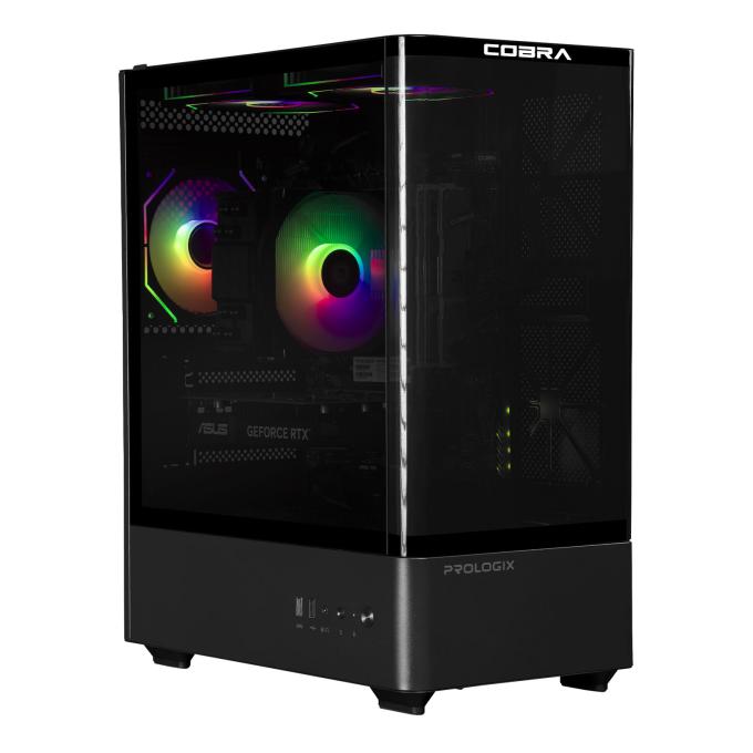 COBRA A55.16.S5.35.23117