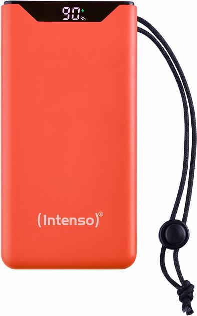 Intenso 7332038
