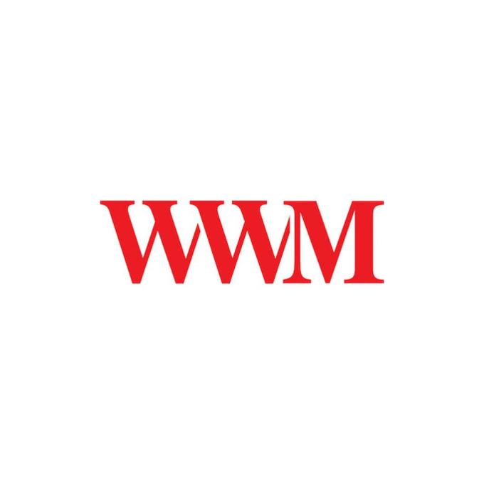 WWM TC-VL-B7025-720-WWM