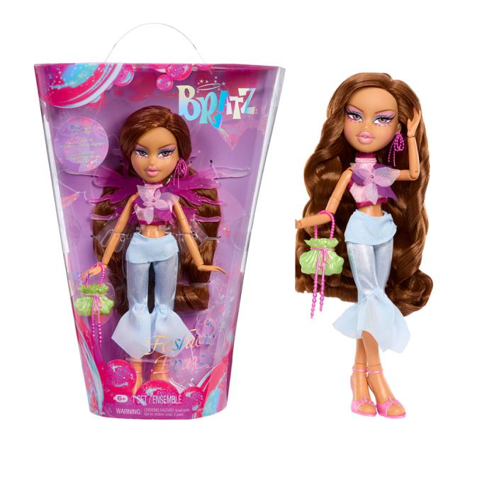 Bratz 565000