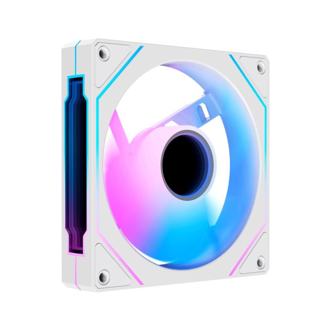 OCYPUS GAMMA-F12-WH1AM01X-GL