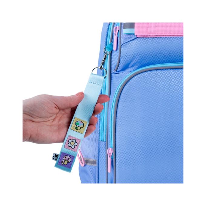 Kite TK24-3010-2