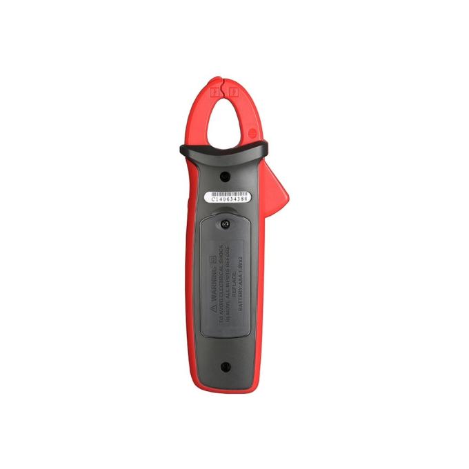 Uninet UT211B