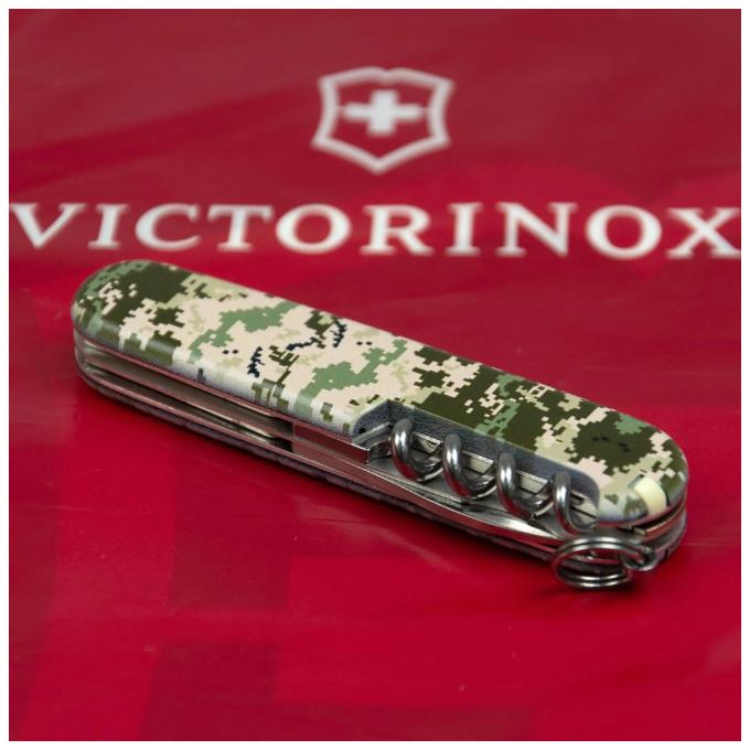 Victorinox 1.3603.3_W3941p