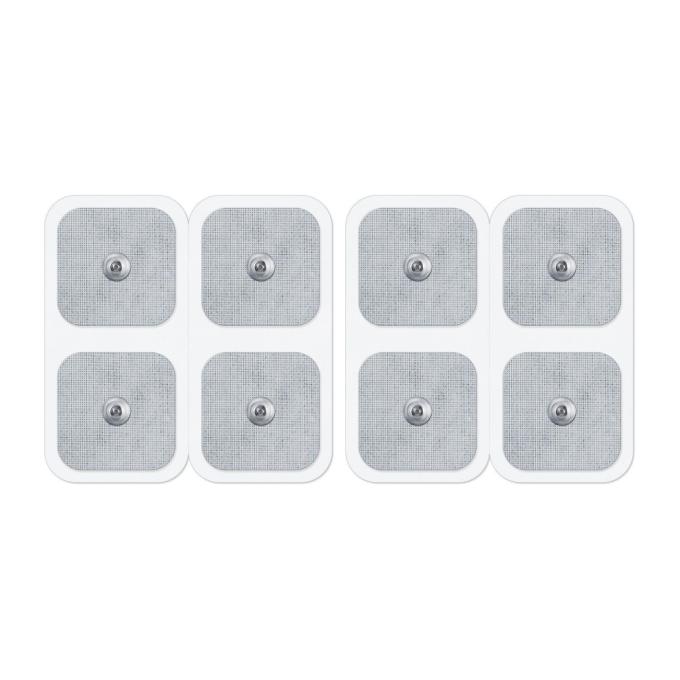 BEURER SET EM 41/49/80/95 8