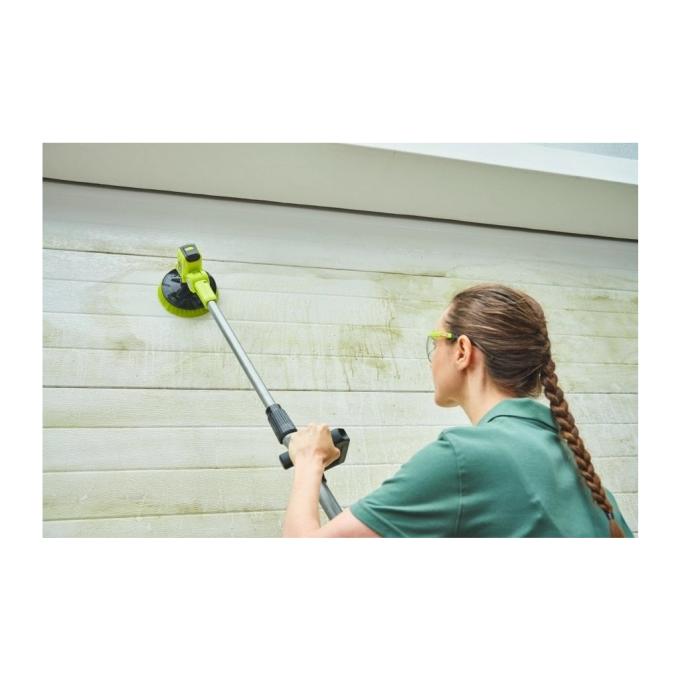 Ryobi 5133004847