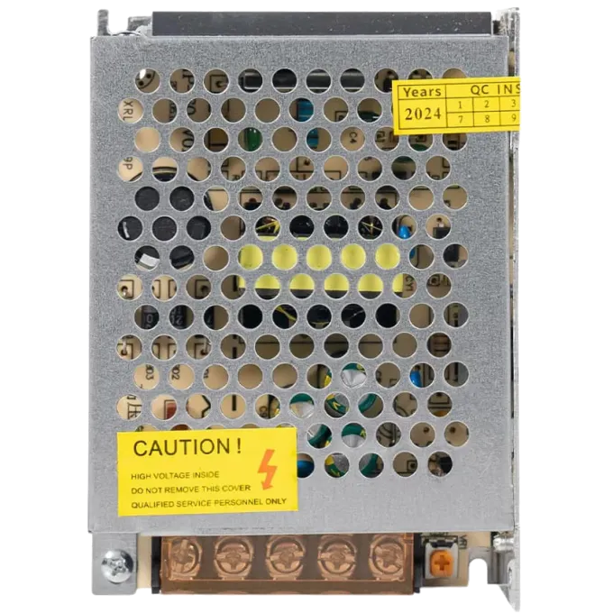 Kraft KRF-1205PB