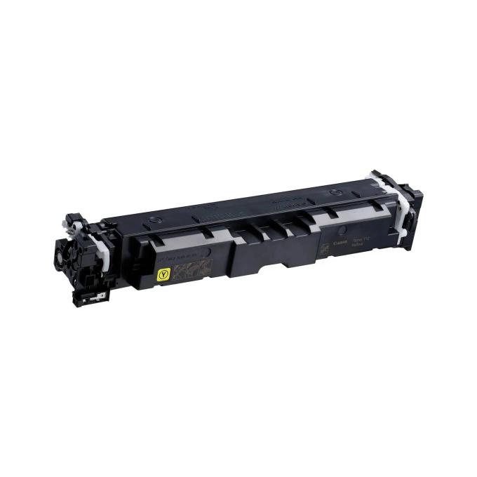 Canon 5095C006