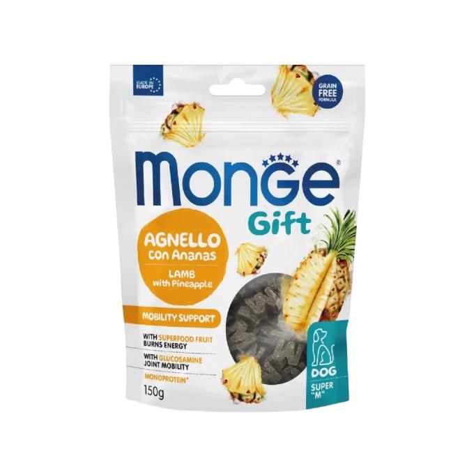 Monge 8009470085717