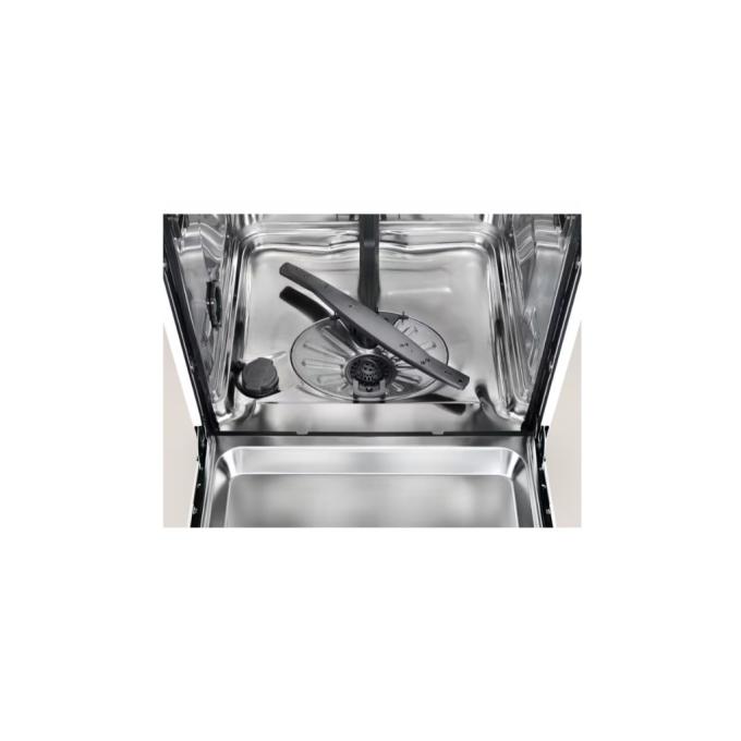 ELECTROLUX SEA94720SW