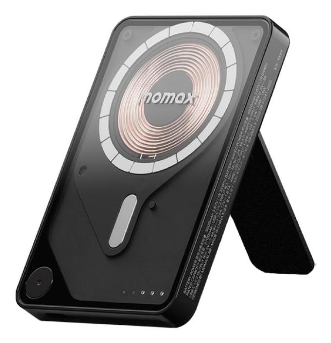 Momax IP131HKD