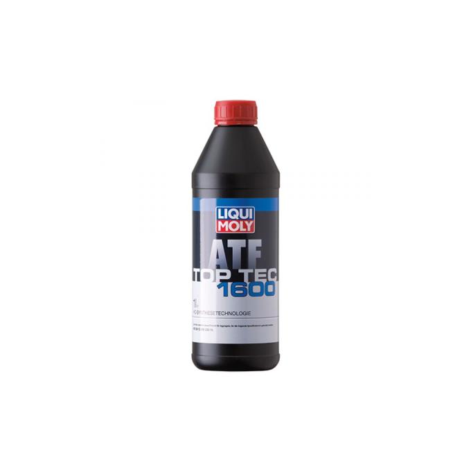 LIQUI MOLY 8042