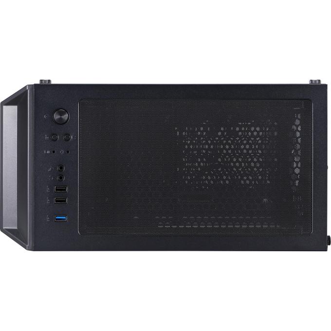 1STPLAYER F3-A-BK-4F1