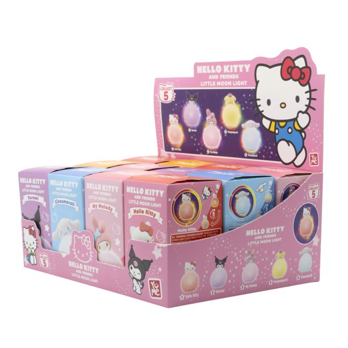 Hello Kitty 11526