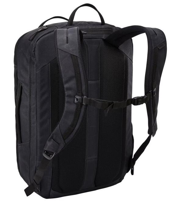 Thule 3204723