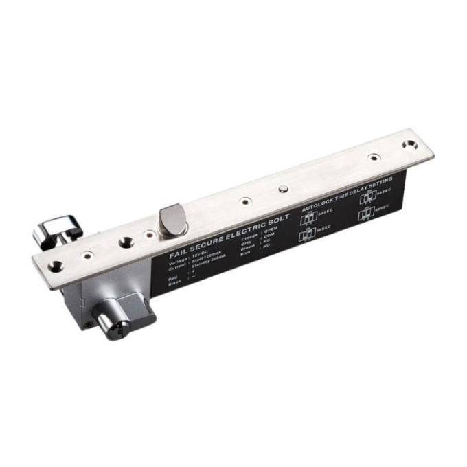 YLI YB-600C(LED)