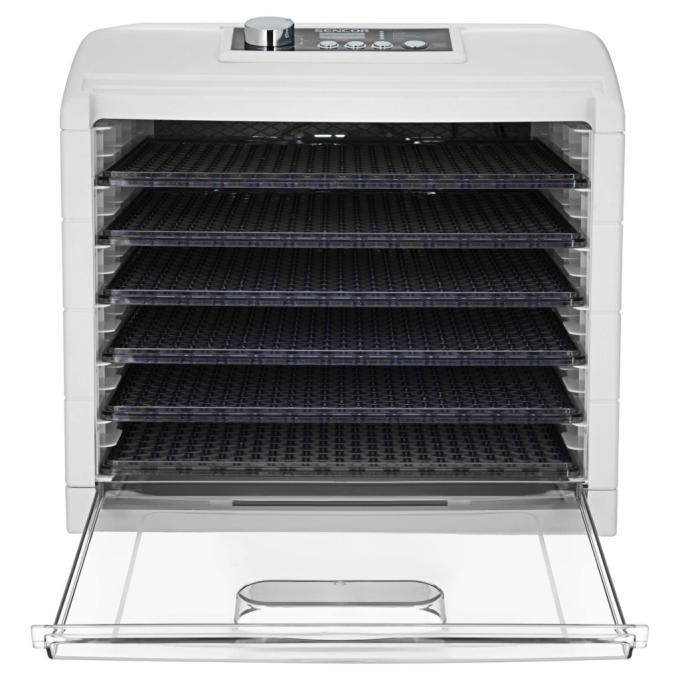 Sencor SFD 6500WH