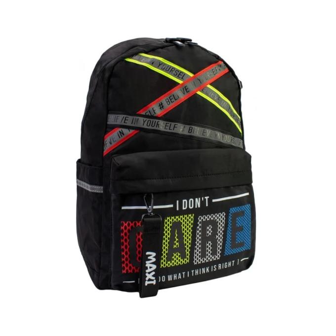 Maxi MX85438