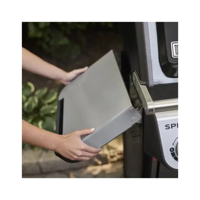 Weber 1501307
