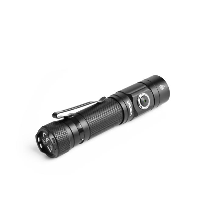 VIDEX VLF-A352