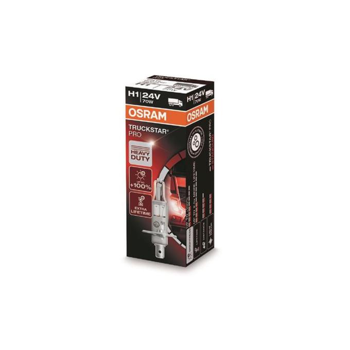 OSRAM OS 64155 TSP