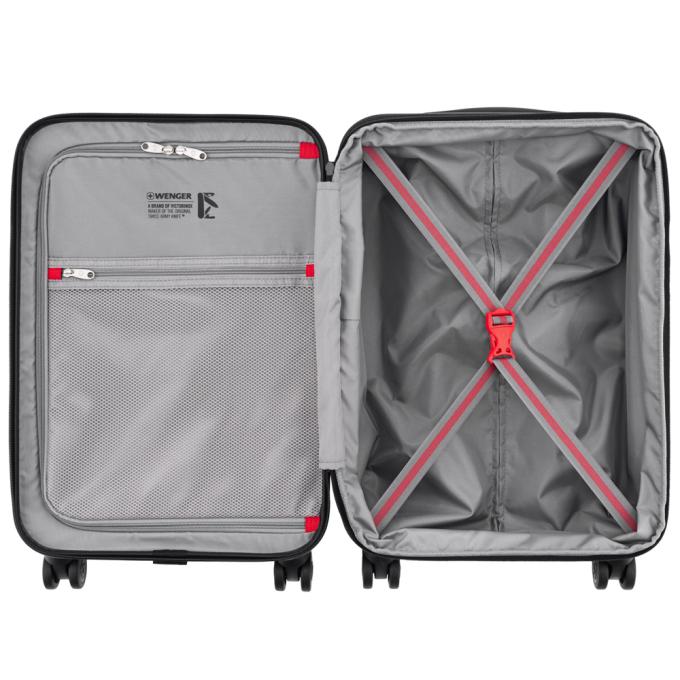 Wenger 653208