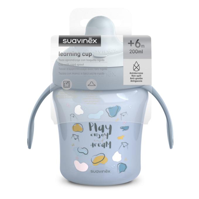 Suavinex 402641