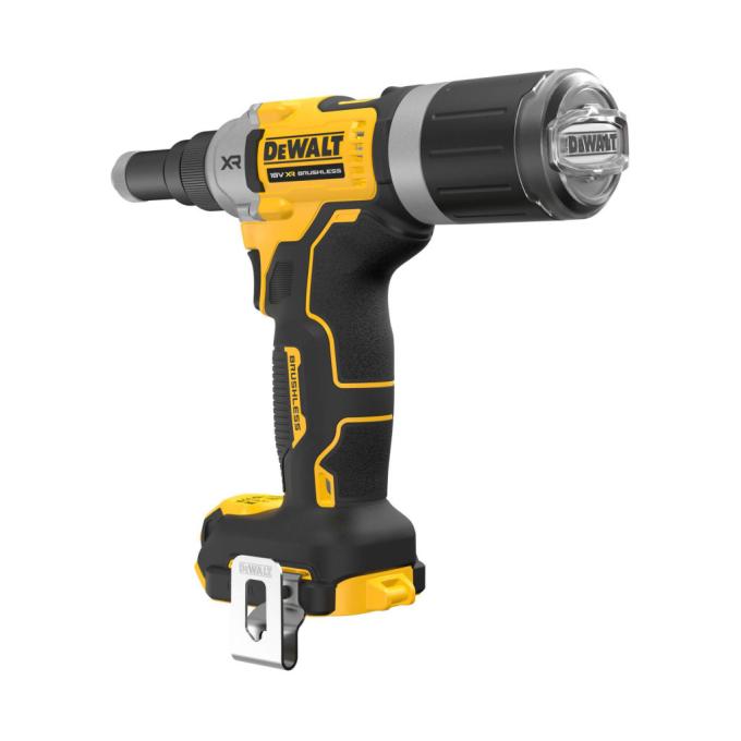 DeWALT DCF414NT