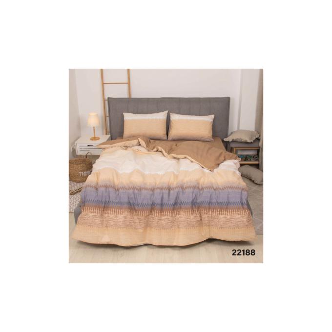 Viluta 22188-pl