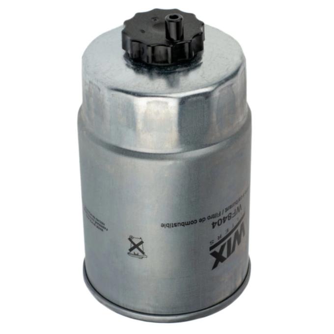 WIXFILTRON WF8404