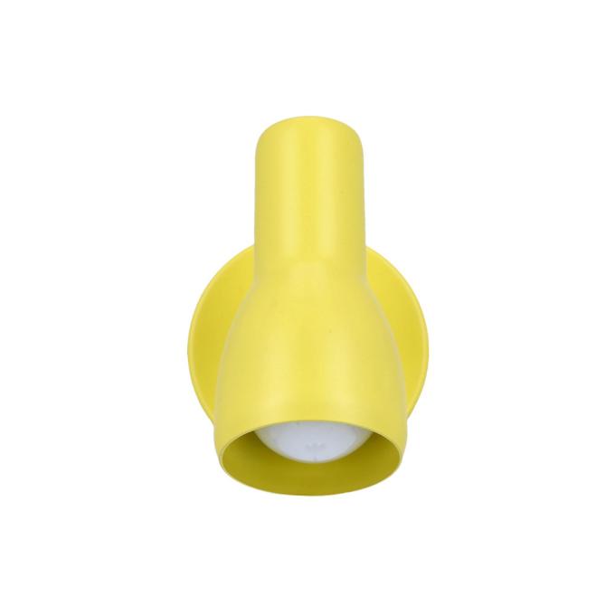 Candellux 91-52391