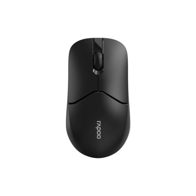 Rapoo 1510 Black