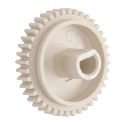 BASF BASF-RU5-0016-000