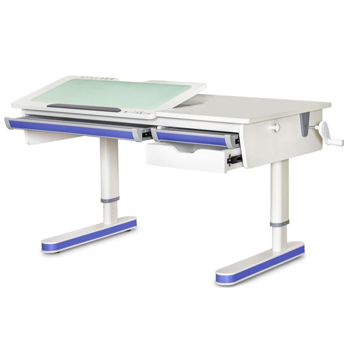 Mealux BD-670-2 WG Lite