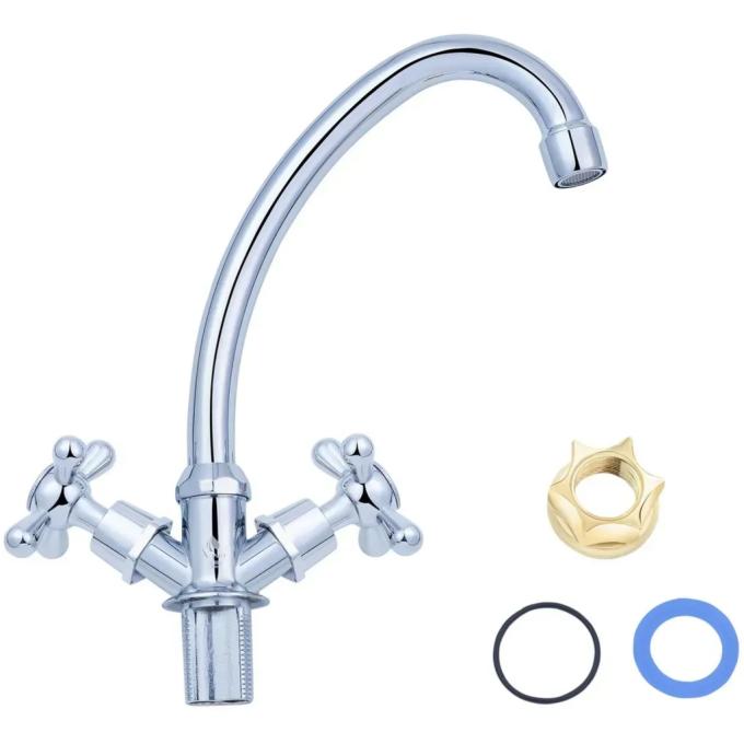 Agua CV017360