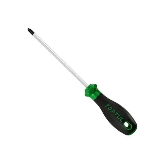 TOPTUL FBAF0315