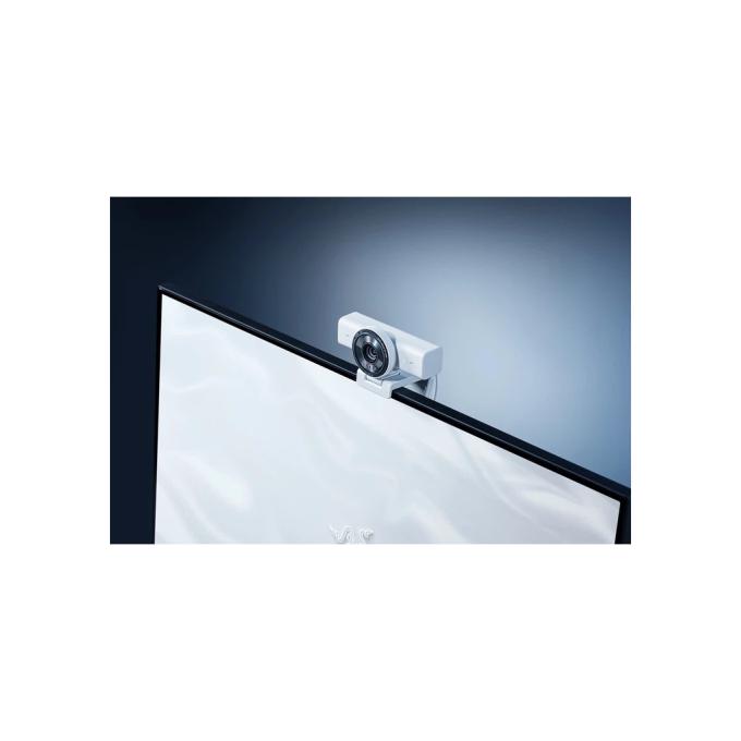 Razer RZ19-05380300-R3M1