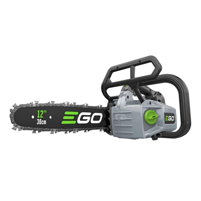 EGO 0140014001