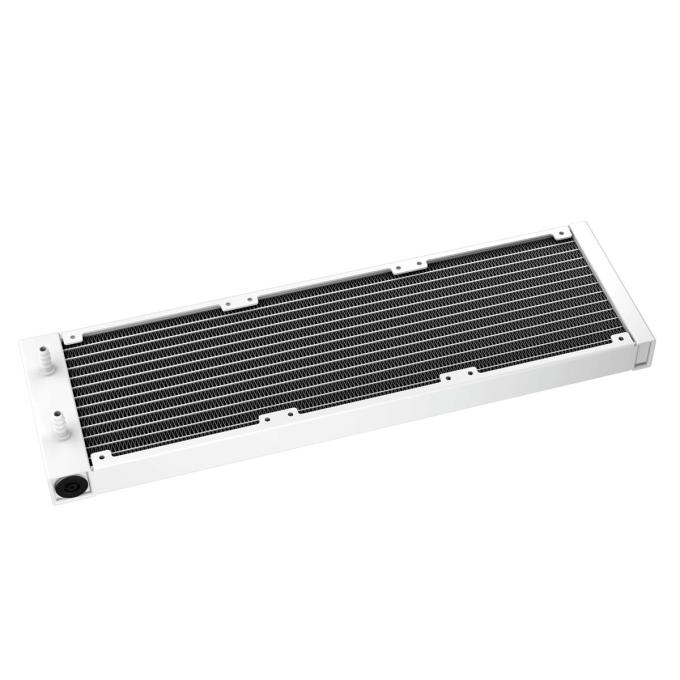 Deepcool R-LT360-WHAMNC-G-1