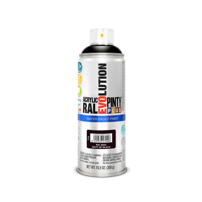 Pintyplus 8429576272406