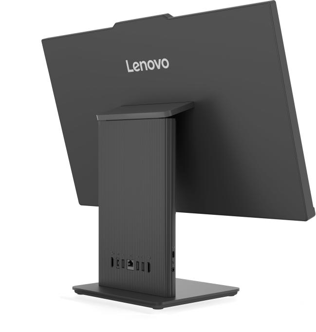 Lenovo F0HR004BUO