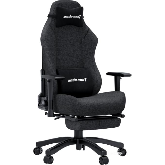 Anda Seat AD18T-44-GB-F