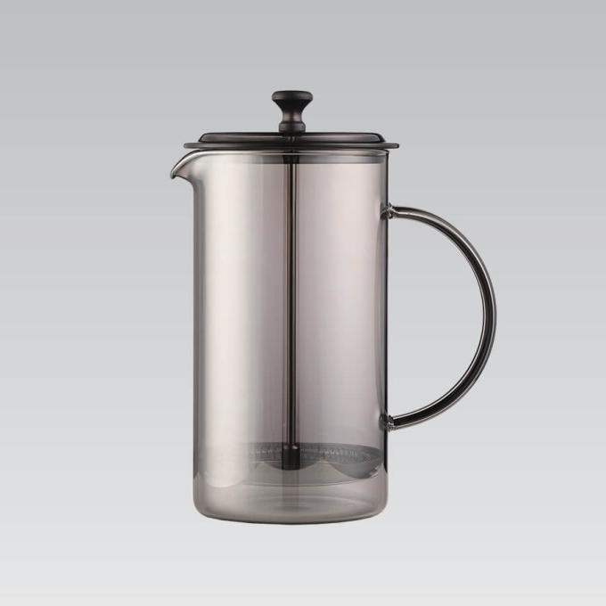 Maestro MR-1861-600